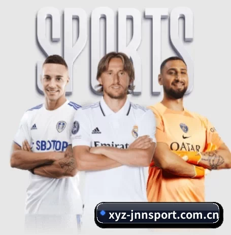 xyz-jnnsport.com.cn APP