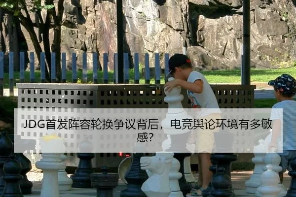 shou-fa-zhen-rong-lun-huan-zheng-yi-bei-hou-dian-jing-yu-lun-huan-jing-you-duo-min-gan-2-712.jpg